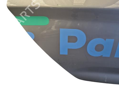 Dør højre bagtil RENAULT ZOE (BFM_) ZOE | BP25939856C5 - Image 7