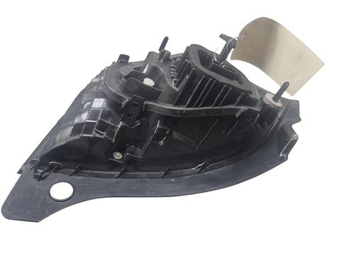 Right taillight RENAULT TWINGO III (BCM_, BCA_) 1.0 SCe 75 | BP28211611C35 