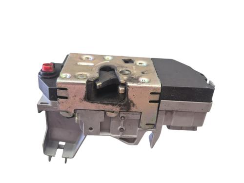 Rear left lock PEUGEOT 307 (3A/C) 1.4 16V | BP26031286C100 