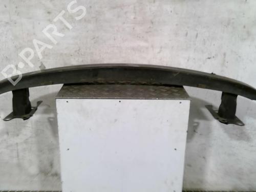Used Front bumper reinforcement VW FOX Hatchback (5Z1, 5Z3, 5Z4) 1.2 (55 hp) 25082552