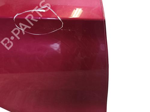 Right rear door KIA PICANTO II (TA) 1.0 | BP25071859C5 