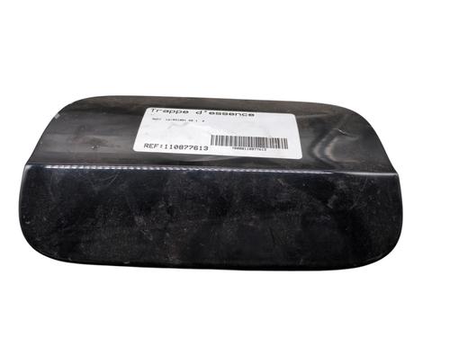 Fuel flap AUDI A5 Sportback (8TA) 2.0 TDI | BP29221819C131 