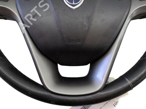 Steering wheel LANCIA YPSILON (312_) 1.2 (312.PXA1A, 312.YXA1A) | BP33307812C49  - Image 10