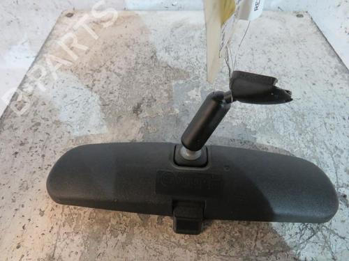 Rear mirror MAZDA 323 F VI Hatchback (BJ) 2.0 TD | BP25080876I6 