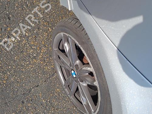 Switch BMW 1 (E87) 120 d | BP25089057I30 - Image 10