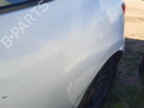 Left tailgate light RENAULT CLIO IV (BH_) 1.5 dCi 90 | BP25062395C79  - Image 16