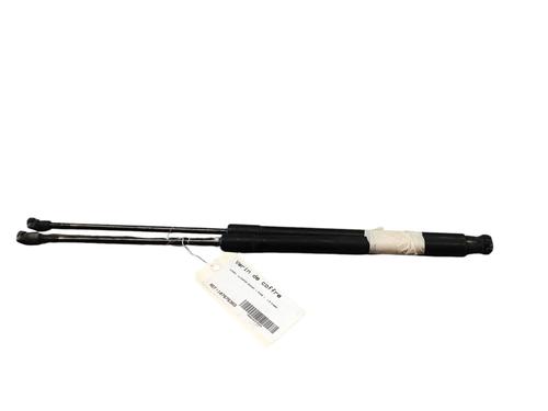 Tailgate lift support NISSAN QASHQAI I (J10, NJ10) 1.5 dCi | BP26932723C138 