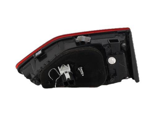 Right tailgate light VW POLO VI (AW1, BZ1, AE1) GTI | BP37749005C80 - Image 7