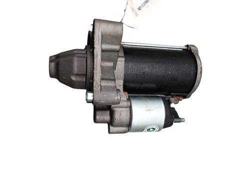 Starter CITROËN C4 Picasso II 1.6 BlueHDi 120 | BP29898121M8 