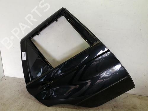 Right rear door BMW X5 (E53) 3.0 d | BP25110330C5 