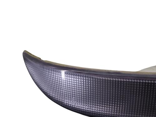 Right front indicator RENAULT TRUCKS MASCOTT Platform/Chassis 90 | BP30177139C33