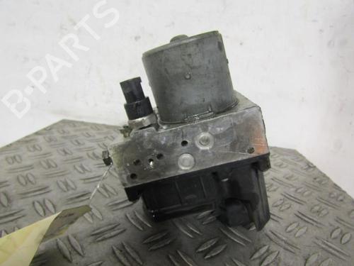 ABS pump PEUGEOT 307 CC (3B) 2.0 16V | BP25108007M43 