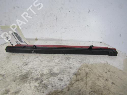 Used Third brake light Third brake light AUDI A3 (8L1) 1.9 TDI (130 hp) 25107094 25107094