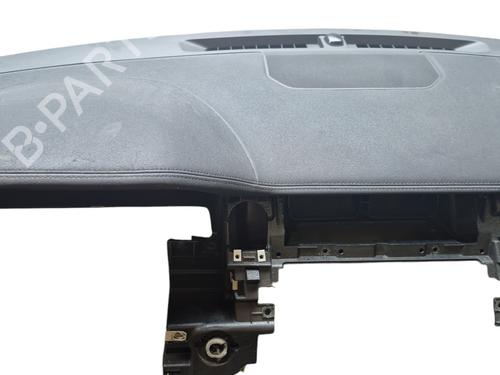 Dashboard LAND ROVER RANGE ROVER EVOQUE (L538) 2.0 D | BP33111766C46 - Image 5
