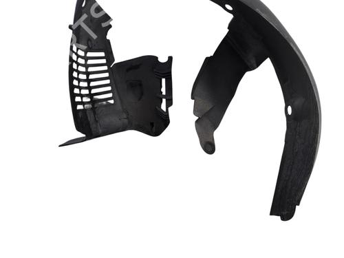 wheel-arch-renault-twingo-ii-cn0_-2007-32094784 main image