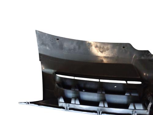 Grille VW TRANSPORTER T5 Van (7HA, 7HH, 7EA, 7EH) 2.0 TDI | BP31067255C40 