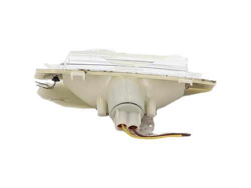 Right front indicator PEUGEOT BOXER Van 2.2 HDi 130 | BP37470883C33 - Image 2