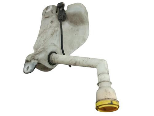 Expansion tank RENAULT SCÉNIC III (JZ0/1_) 1.5 dCi | BP31993773C120