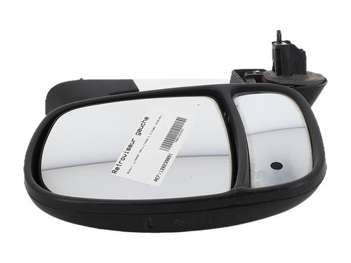 Retrovisor esquerdo RENAULT TRAFIC II Van (FL) 2.0 dCi 115 (FL01, FL0U, FL00, FL0H, FL0M) | BP36847822C26  - Image 6