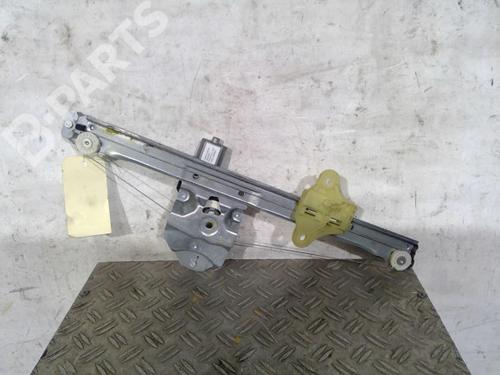 front-left-window-mechanism-renault-clio-iv-bh_-15-dci-90-807213867r-2012-2013-2014-2015-2016-2017-2018-2019-2020-2021-10581203 main image