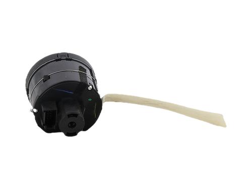 Headlight switch VW GOLF VI (5K1) 1.6 TDI | BP38425073I24 - Image 4
