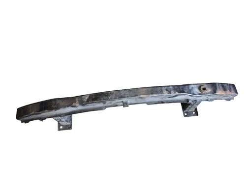 Front bumper reinforcement BMW 3 Coupe (E92) 320 d | BP25098842C109 