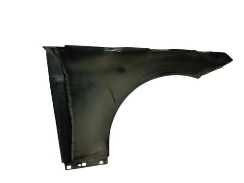 Left front fenders MERCEDES-BENZ C-CLASS (W204) C 220 CDI (204.002) | BP29175567C41 