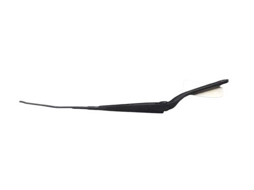 Used Front windshield wiper arm RENAULT TWINGO III (BCM_, BCA_) 1.0 SCe 75 (73 hp) 25099432