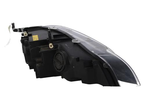 Left headlight BMW X5 (E70) xDrive 30 d | BP38512890C28 - Image 2