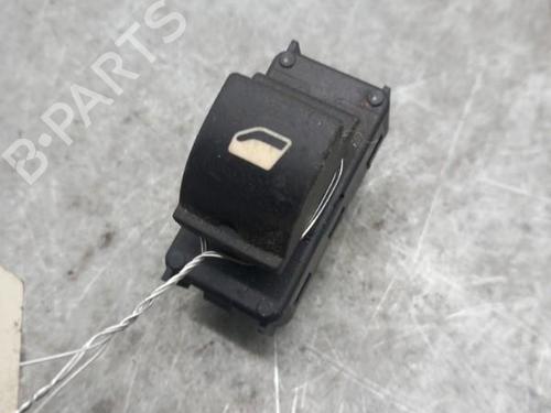 Used Left rear window switch Left rear window switch 25060309 25060309