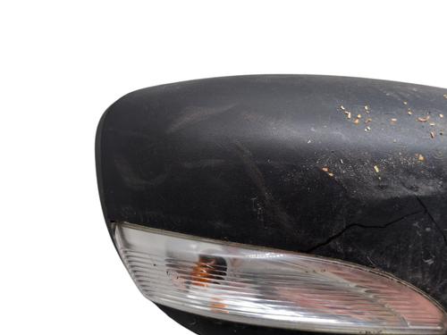 Right mirror RENAULT CLIO IV (BH_) 1.5 dCi 75 | BP28413777C27 