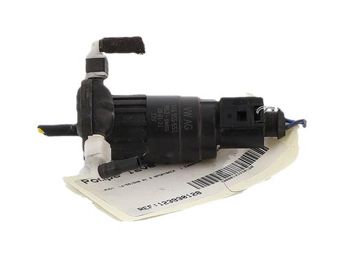 washer-pump-audi-a1-sportback-gba-2018-33829220 main image