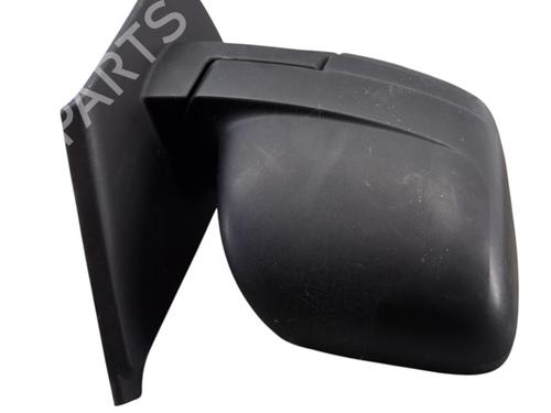 Right mirror RENAULT TRAFIC III Van (FG_) 1.6 dCi 125 (FGMH) | BP29587855C27 