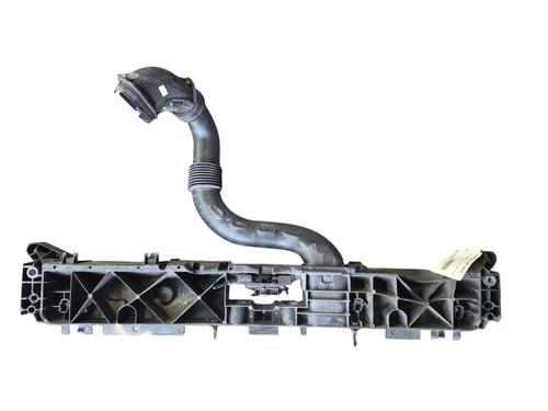 crossmember-renault-clio-iv-bh_-2012-2013-2014-2015-2016-2017-2018-2019-2020-2021-32176022 main image