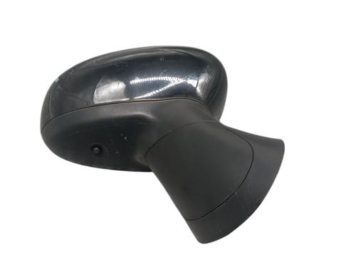 Used Right mirror FIAT 500 (312_) 1.3 D Multijet (312AXB1A) (75 hp) 25074150