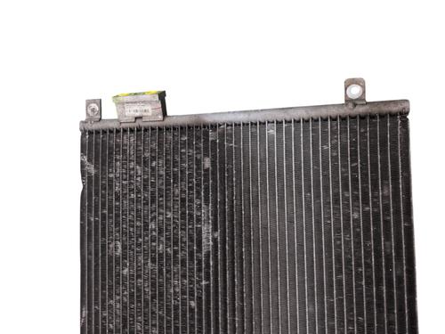 Used AC radiator AC radiator FIAT 500 (312_) 1.2 (312AXA1A) (69 hp) 32344542 32344542