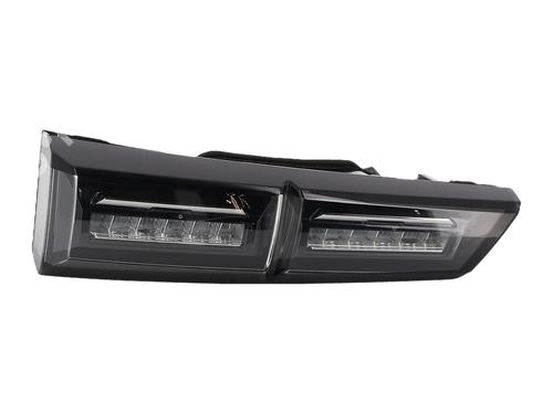 Used Right tailgate light Right tailgate light 37748979 37748979