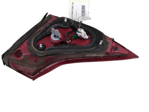 Left tailgate light HYUNDAI IONIQ (AE) 1.6 GDI Hybrid | BP29759921C79 