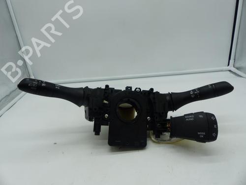 Used Steering column stalk RENAULT TALISMAN (LP_) 1.6 TCe 150 (150 hp) 25091015