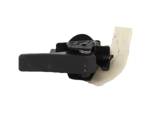 other-citroen-berlingo-box-bodympv-k9-2018-33804271 main image