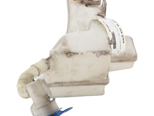 Spylertank Spylertank 37683312 37683312