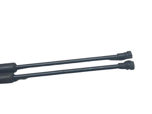 Used Tailgate lift support OPEL GRANDLAND / GRANDLAND X (A18, P1UO) 1.5 Turbo D (75) (131 hp) 25087879