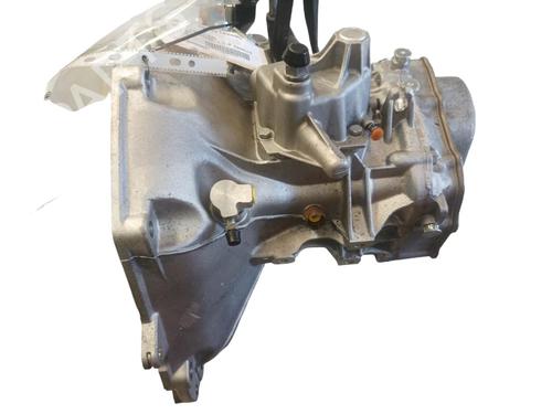 Gearbox OPEL VECTRA B Hatchback (J96)  | BP25102899M3 