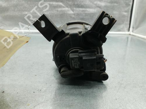 Right front fog light AUDI A4 B7 Avant (8ED) 1.9 TDI | BP25062930C31 - Image 3
