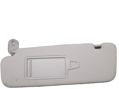 Left sun visor KIA VENGA (YN) 1.6 CVVT | BP25058522I1 