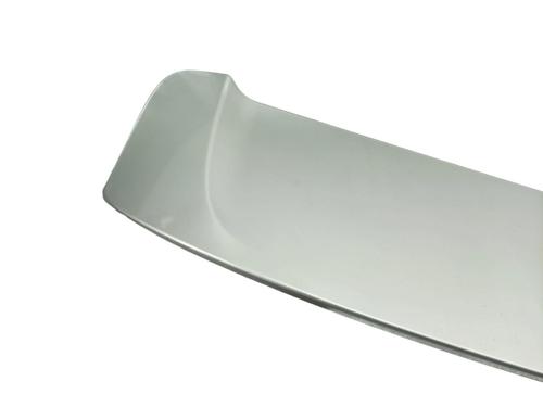 Spoiler bakluke FORD FOCUS II (DA_, HCP, DP) 1.6 TDCi (109 hp) 25077164