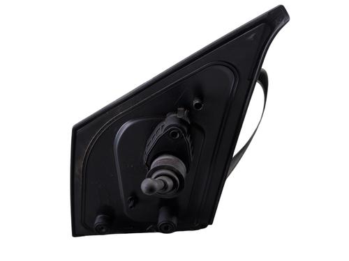Right mirror CITROËN C1 II (PA_, PS_) 1.0 VTi 68 | BP29560675C27 