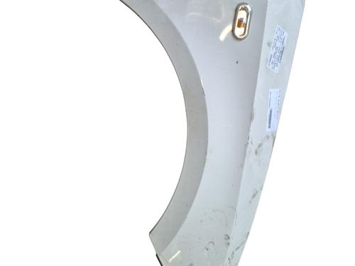 Used Right front fenders SEAT IBIZA IV (6J5, 6P1) 1.4 TDI (80 hp) 25337157