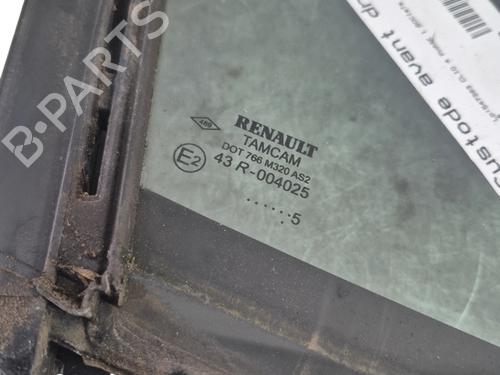 front-right-quarter-glass-renault-clio-iv-bh_-2012-2013-2014-2015-2016-2017-2018-2019-2020-2021-32175995 main image