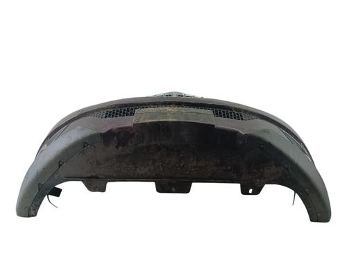Used Front bumper LANCIA DELTA III (844_) 1.6 D Multijet (844.AXC11, 844.AXC1A) (120 hp) 27535725